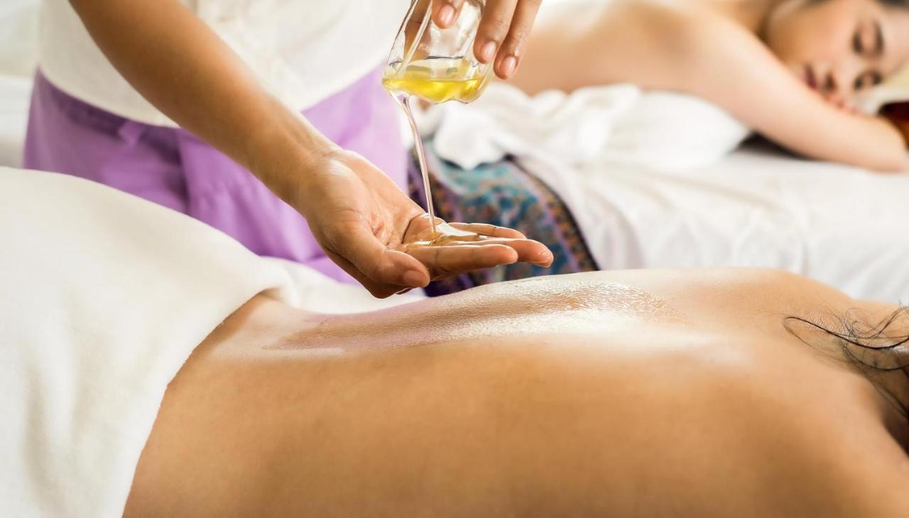 Le Clos Saint Joseph Groffliers Ngoại thất bức ảnh